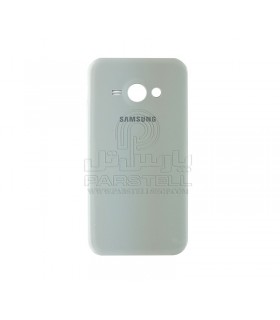 درب پشت سامسونگ گلکسی SAMSUNG GALAXY J1 ACE
