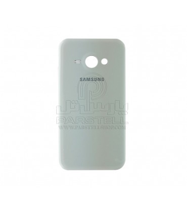 درب پشت سامسونگ گلکسی SAMSUNG GALAXY J1 ACE