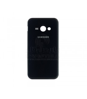 درب پشت سامسونگ گلکسی SAMSUNG GALAXY J1 ACE