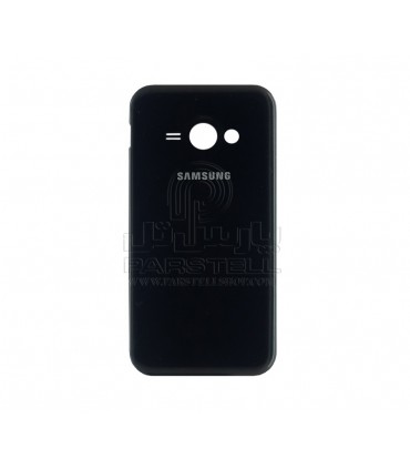 درب پشت سامسونگ گلکسی SAMSUNG GALAXY J1 ACE