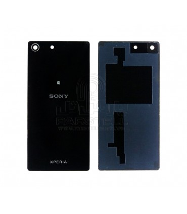 درب پشت سونی اکسپریا SONY XPERIA M5