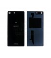 درب پشت سونی اکسپریا SONY XPERIA M5