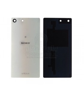 درب پشت سونی اکسپریا SONY XPERIA M5