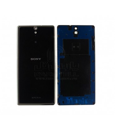درب پشت سونی اکسپریا SONY XPERIA C5