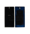 درب پشت سونی اکسپریا SONY XPERIA C5