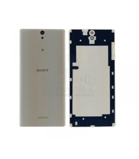 درب پشت سونی اکسپریا SONY XPERIA C5