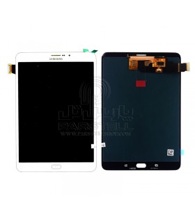 تاچ و ال سی دی سامسونگ گلکسی SAMSUNG GALAXY T715