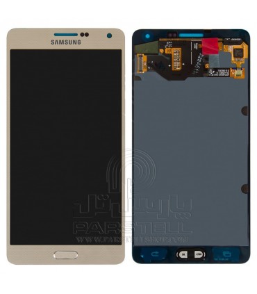 ال سی دی گوشی سامسونگ گلگسی A7