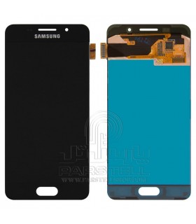 تاچ و ال سی دی سامسونگ گلگسی GALAXY A3-2016