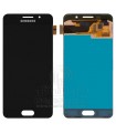 تاچ و ال سی دی سامسونگ گلگسی GALAXY A3-2016