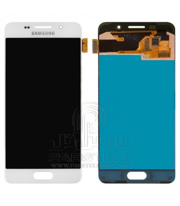 تاچ و ال سی دی سامسونگ گلگسی GALAXY A3-2016