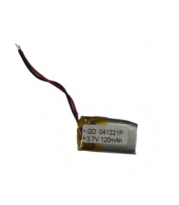 باطری هندزفری بلوتوث