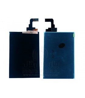 LCD IPHONE 3G
