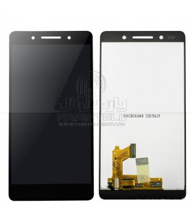 تاچ و ال سی دی هواوی HUAWEI HONOR7