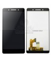 تاچ و ال سی دی هواوی HUAWEI HONOR7