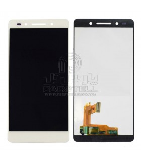 تاچ و ال سی دی هواوی HUAWEI HONOR7