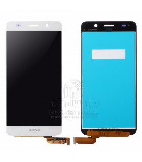 تاچ و ال سی دی هواوی Y650 - Y6