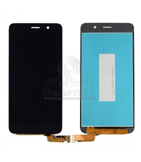 تاچ و ال سی دی هواوی Y650 - Y6