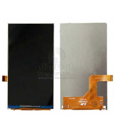 ال سی دی هواوی Y560 - Y5