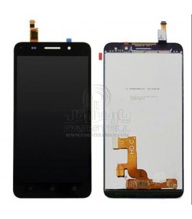 تاچ و ال سی دی هواوی HONOR 4X