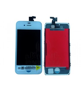 تاچ و ال سی دی آیفون IPHONE 4S
