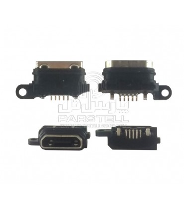 کانکتور شارژ سونی اکسپریا SONY XPERIA M4
