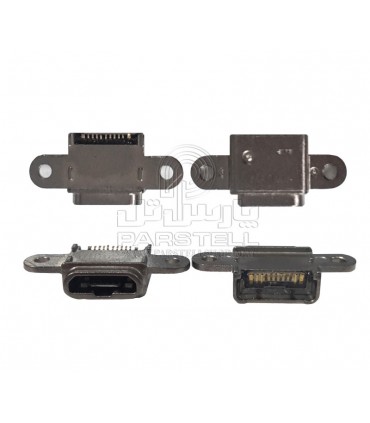 کانکتور شارژ سامسونگ گلگسی G800 - S5 MINI