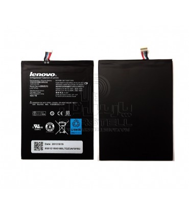 باطری تبلت لنوو LENOVO TAB A3000
