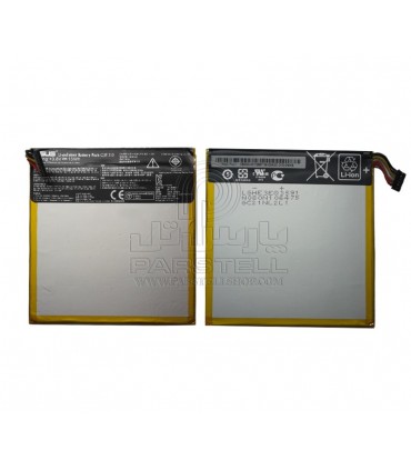 باطری ایسوس ASUS ME372