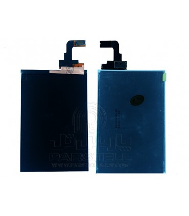 LCD IPHONE 3GS