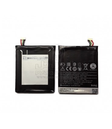 باطری اچ تی سی دیزایر HTC DESIRE 626