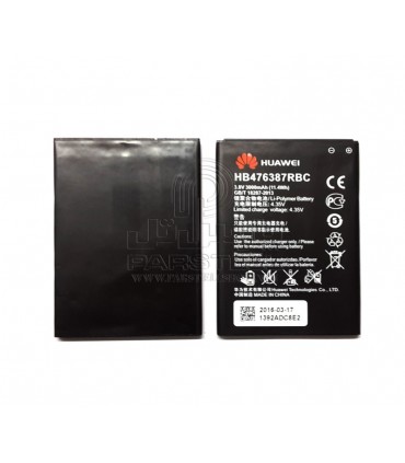 باطری هواوی هونور HUAWEI HONOR G750