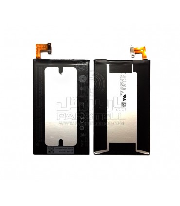 باطری اچ تی سی HTC ONE MAX