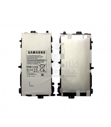 باطری تبلت سامسونگ گلکسی SAMSUNG GALAXY N5100