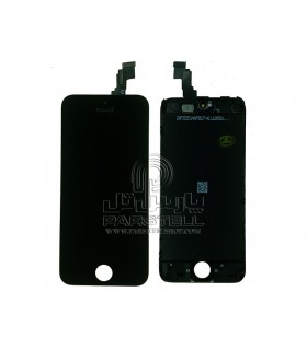 تاچ و ال سی دی آیفون IPHONE 5C