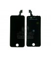 تاچ و ال سی دی آیفون IPHONE 5C