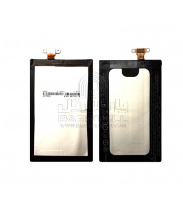 باطری گوشی اچ تی سی HTC 8X