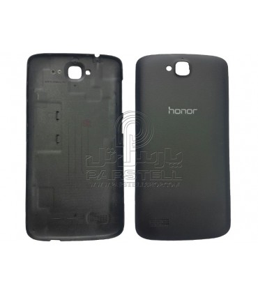 درب پشت هواوی HUAWEI 3C LITE