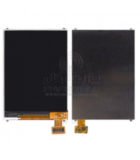 ال سی دی سامسونگ C3520