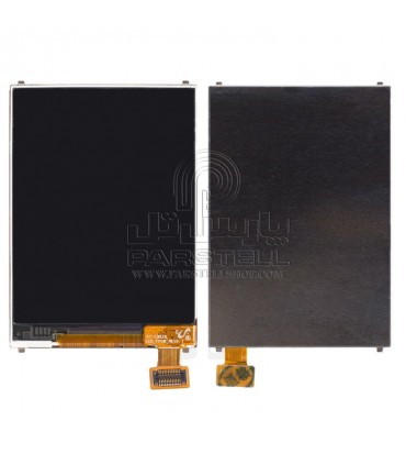 ال سی دی سامسونگ C3520