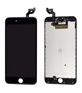 تاچ و ال سی دی آیفون IPHONE 6S PLUS