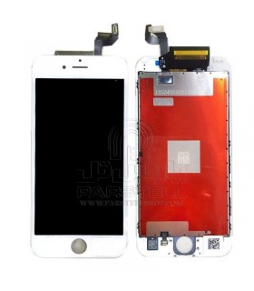 تاچ و ال سی دی آیفون IPHONE 6S PLUS