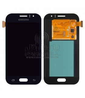 ال سی دی سامسونگ گلگسی J110 - J1  ACE