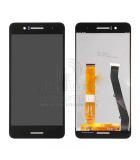 تاچ و ال سی دی اچ تی سی دیزایر HTC DESIRE 728