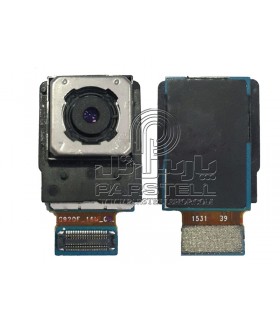دوربین اصلی سامسونگ گلکسی نوت NOTE 5