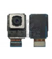 دوربین اصلی سامسونگ گلکسی نوت NOTE 5