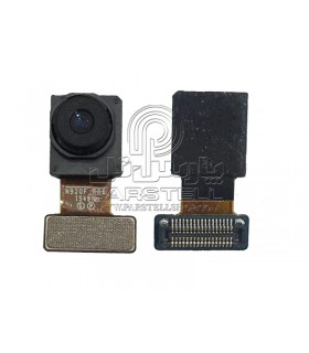 دوربین جلو سامسونگ گلگسی نوت NOTE 5