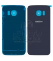 درب پشت سامسونگ گلکسی S6 EDGE