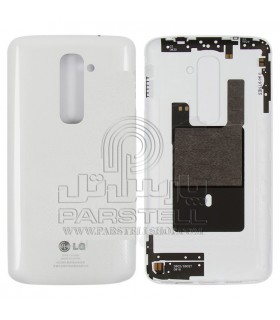 درب پشت گوشی ال جی LG G2