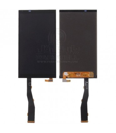 تاچ و ال سی دی اچ تی سی E9S